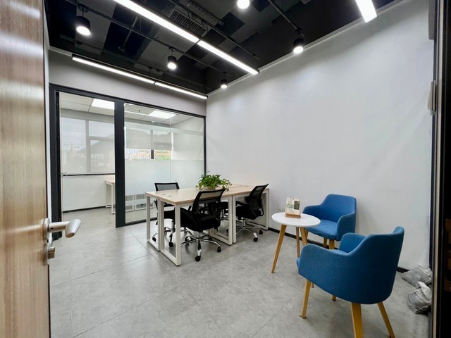 销售自动反吹滤芯