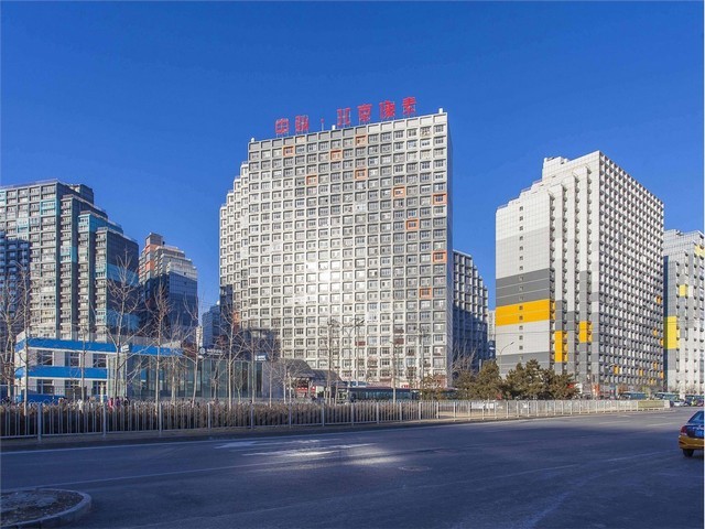 云南工业用太阳能热水机组直销价